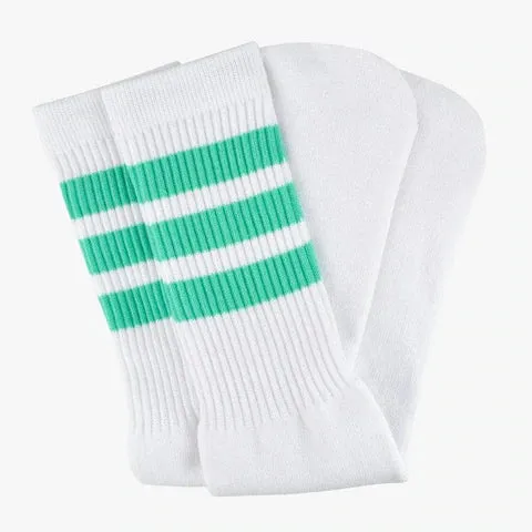 Bont Tube Socks