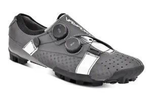 Bont Vaypor G Li2 Cycling Shoes