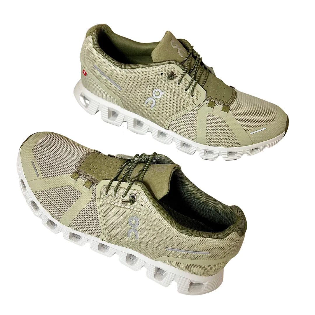 Cloud 5 Mens
