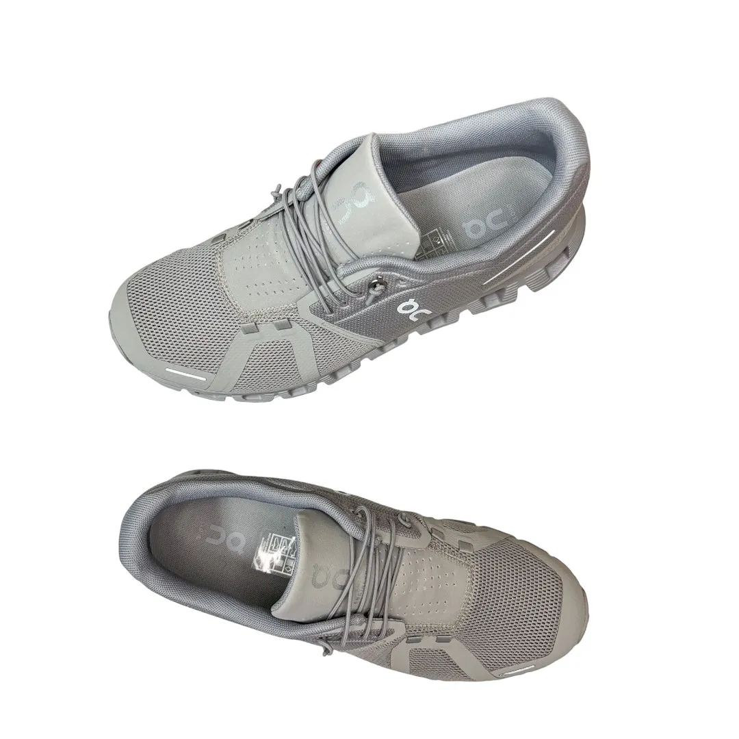 Cloud 5 Mens