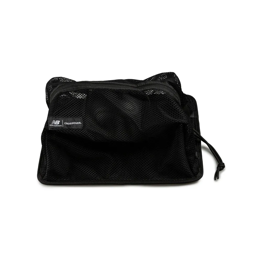 Crossover x New Balance Shoes Bag