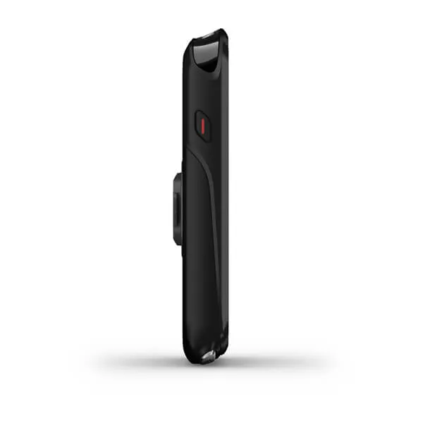 Edge® 1030 Plus