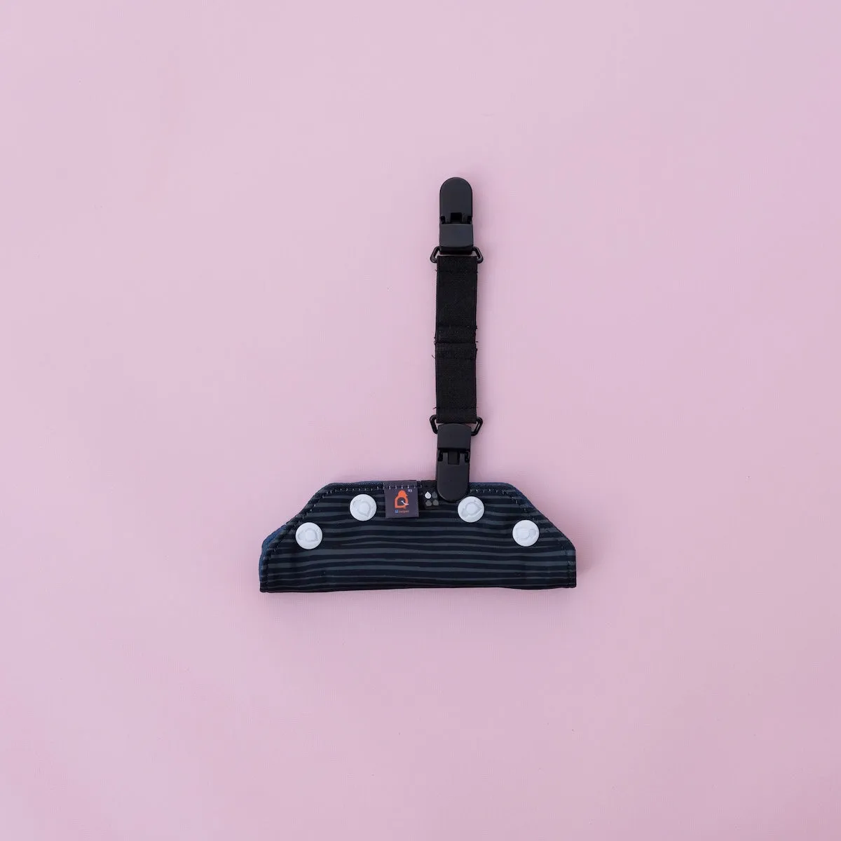 G-Tube Port Cover