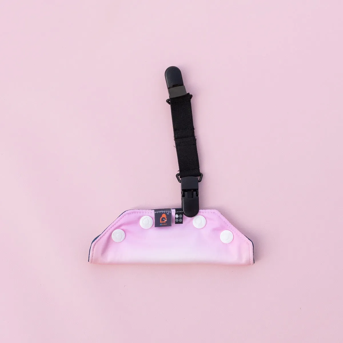 G-Tube Port Cover