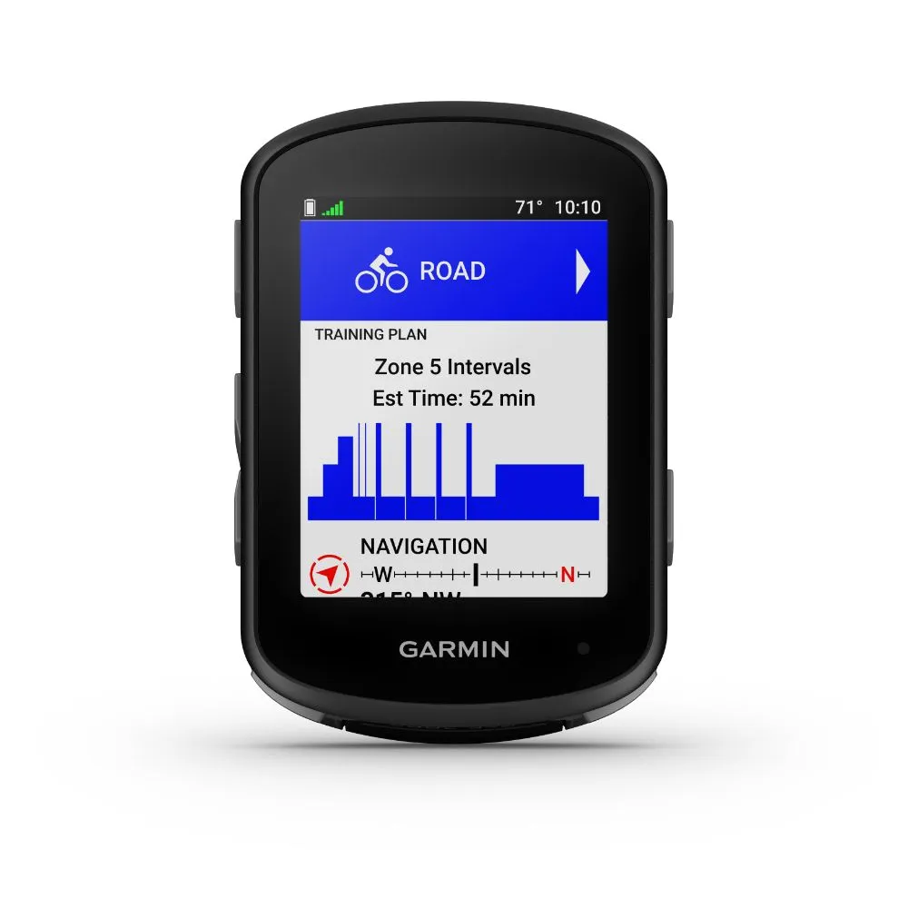Garmin Edge 540 (Unit only)