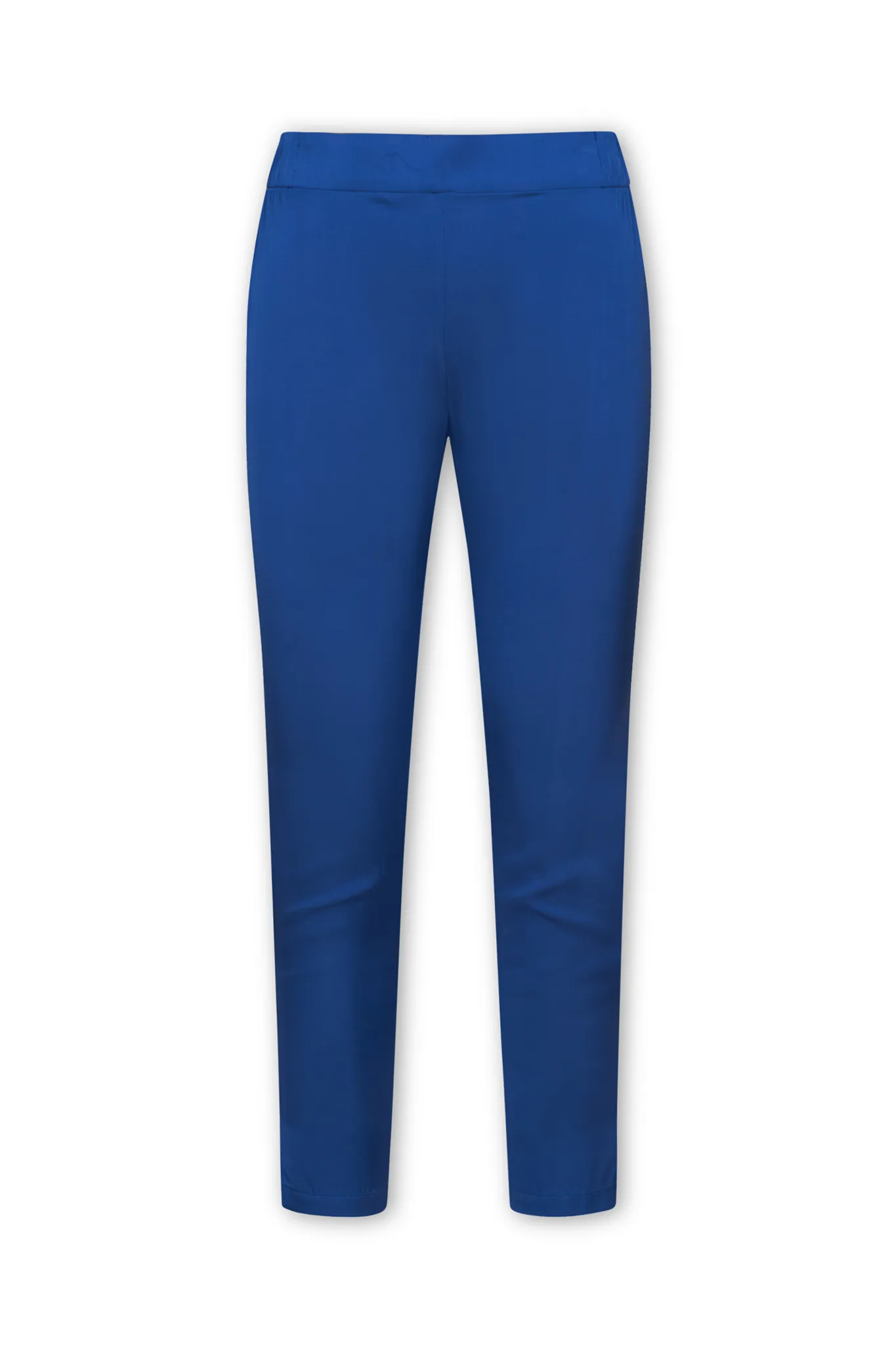 Havana Pants