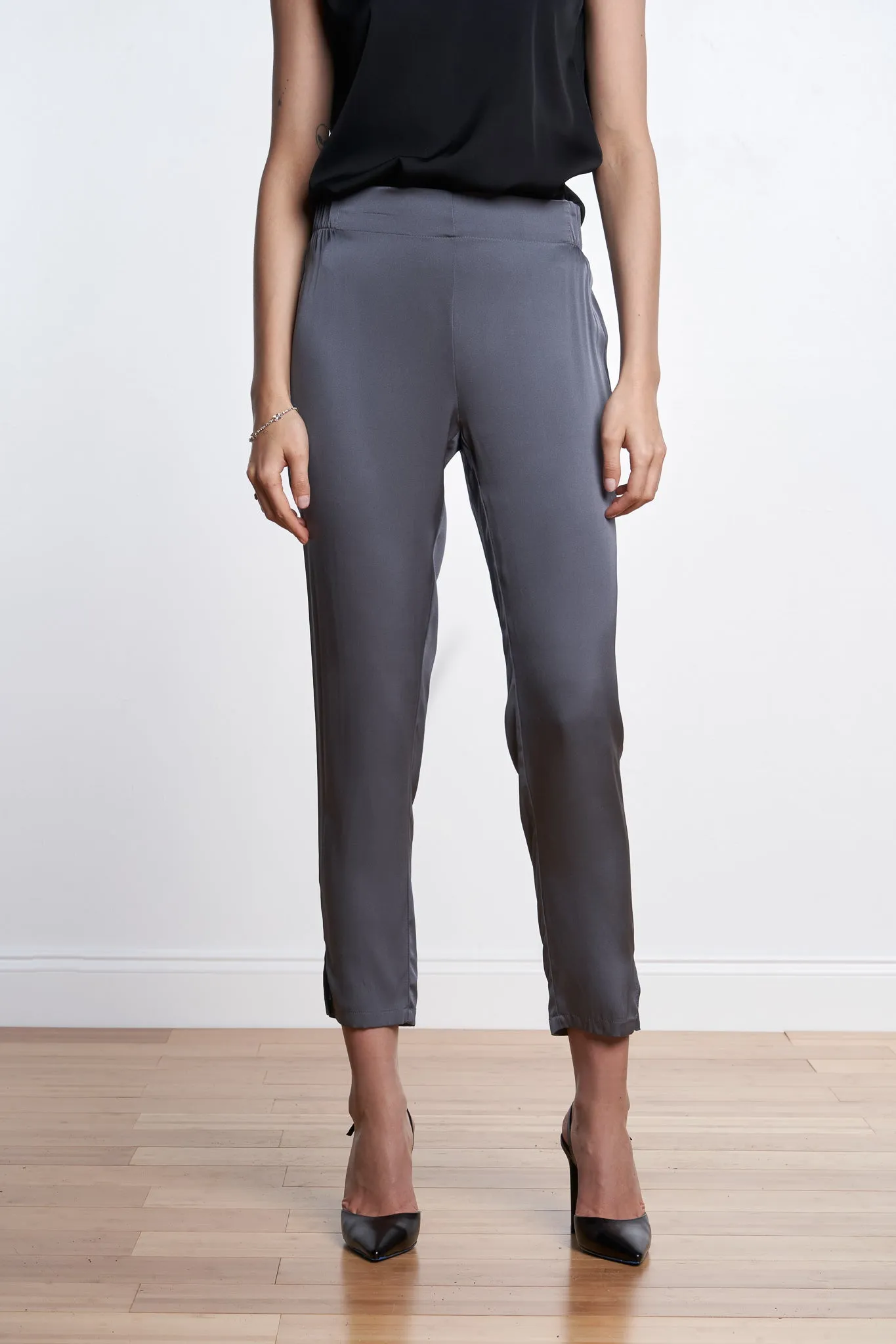 Havana Pants