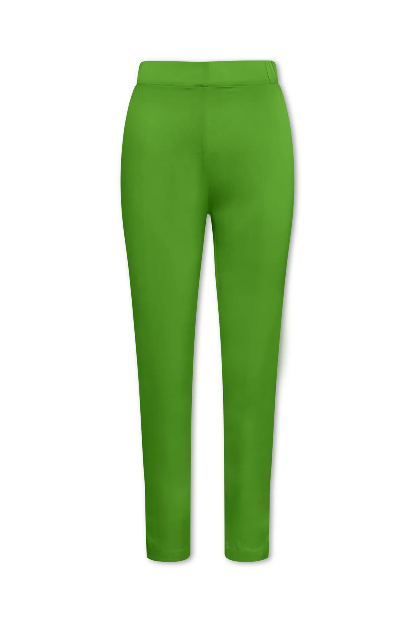 Havana Pants