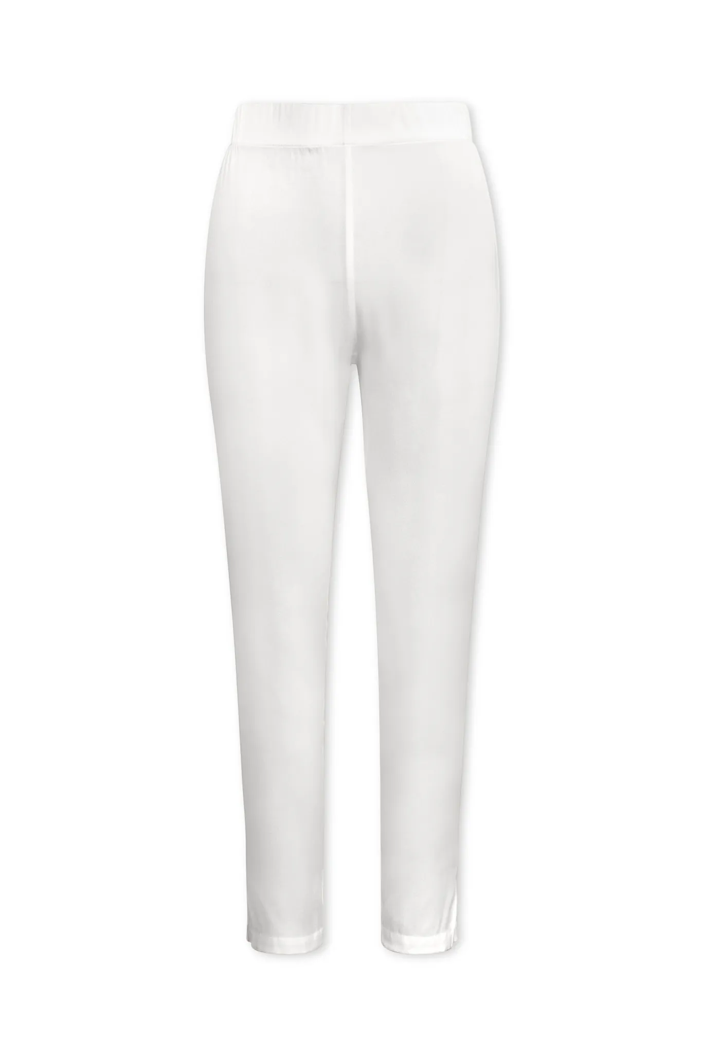 Havana Pants