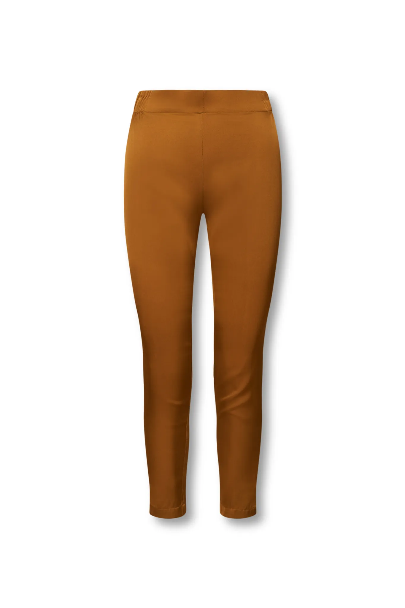 Havana Pants