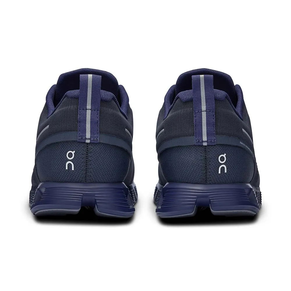 Men's Cloud 5