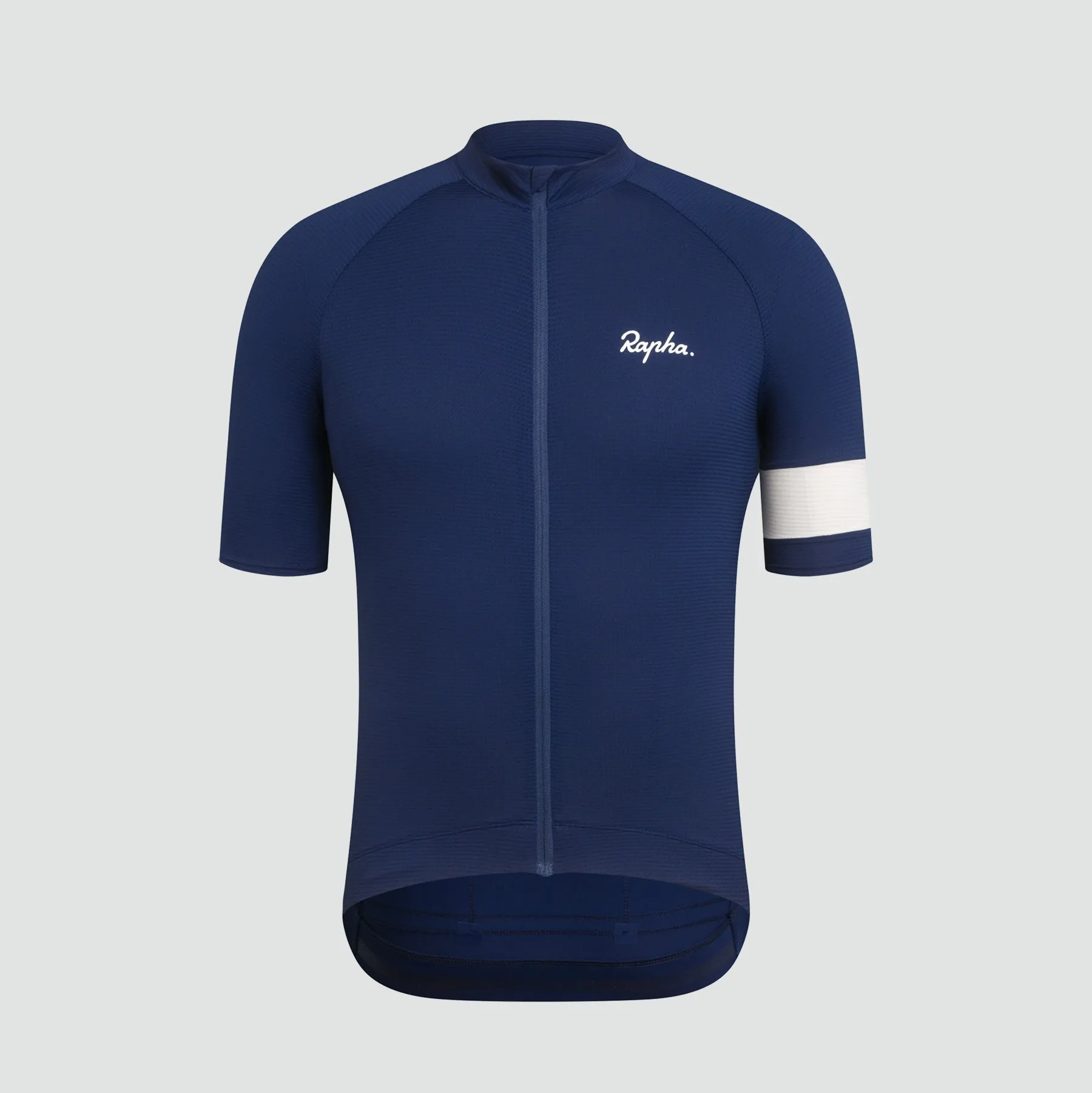 Men's Core Lightweight Jersey - Navy