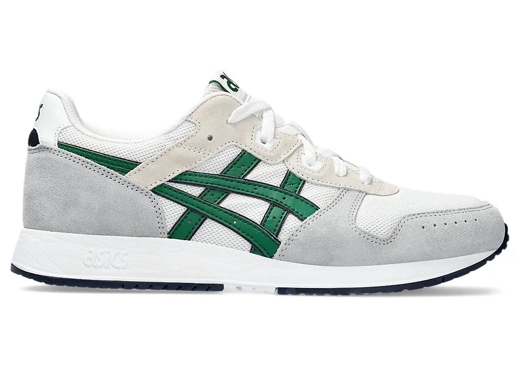 Men's Lyte Classic
