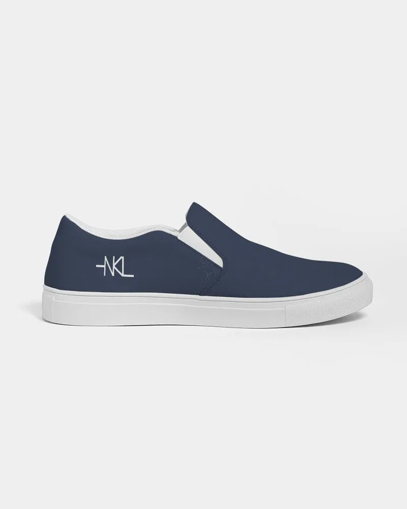 MJ's | HNKL Navy