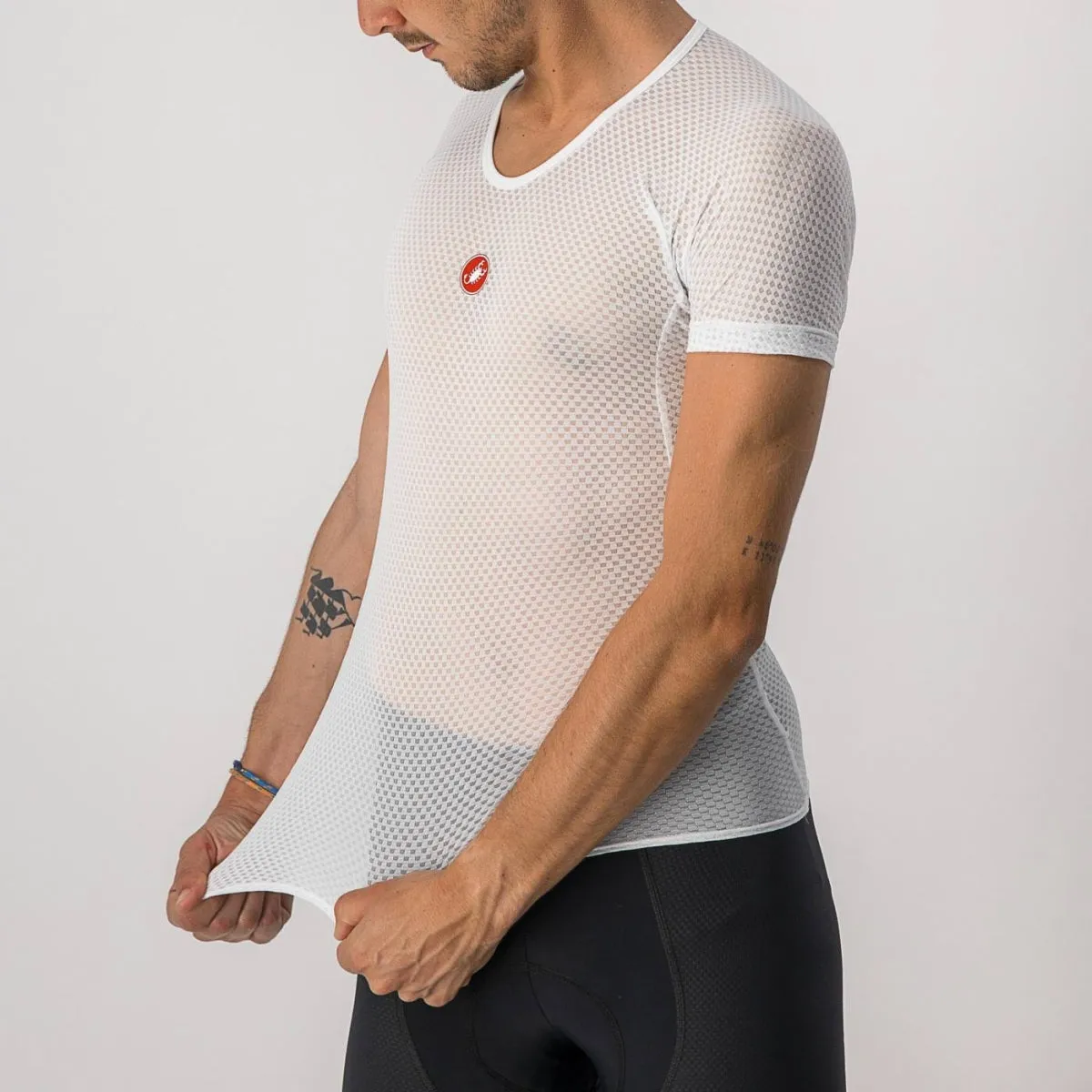 Pro Issue SS M