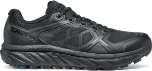 Scarpa Spin Infinity GORE-TEX Womens Trail Running Shoes - Black