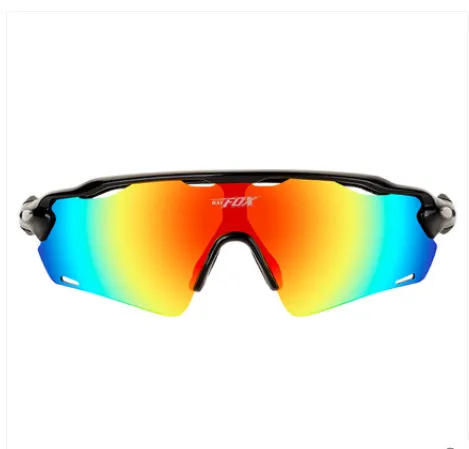 Sports Outdoor Cycling Glasses