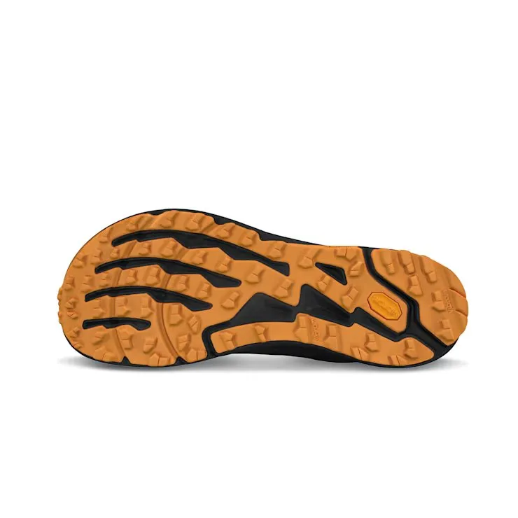 Timp 5 GTX (Men's)