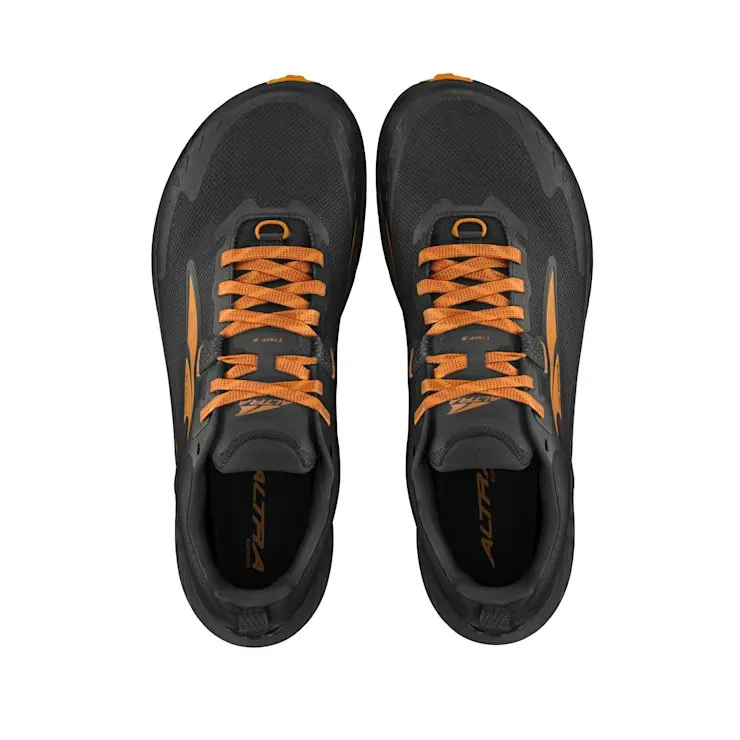 Timp 5 GTX (Men's)
