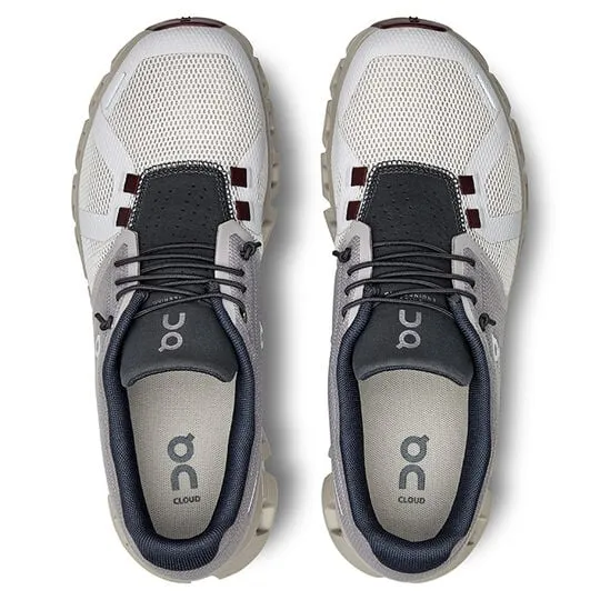 Women's Cloud 5 Shoes