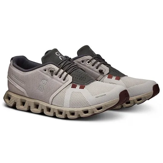 Women's Cloud 5 Shoes