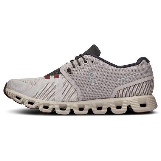 Women's Cloud 5 Shoes