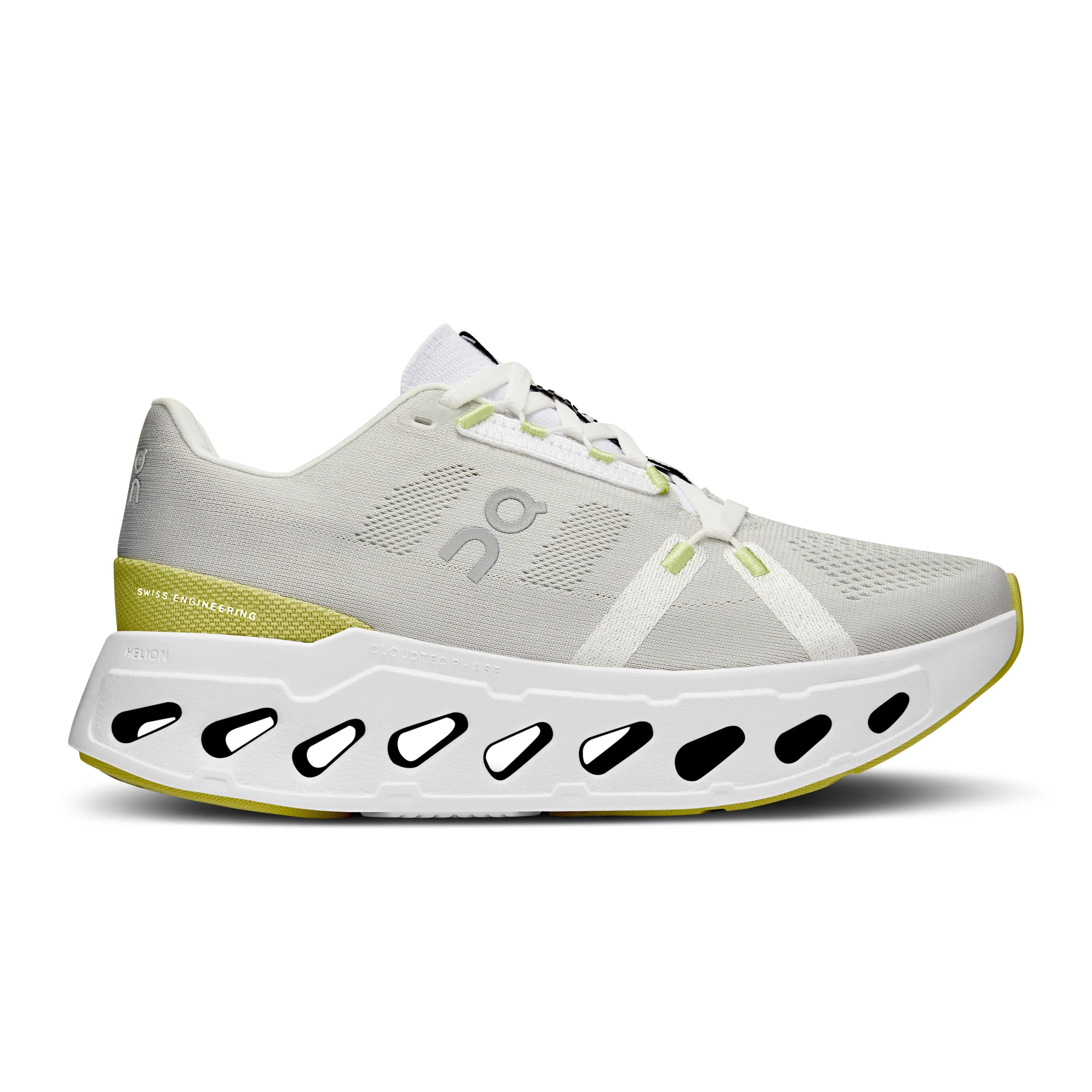 Women's On Cloudeclipse
