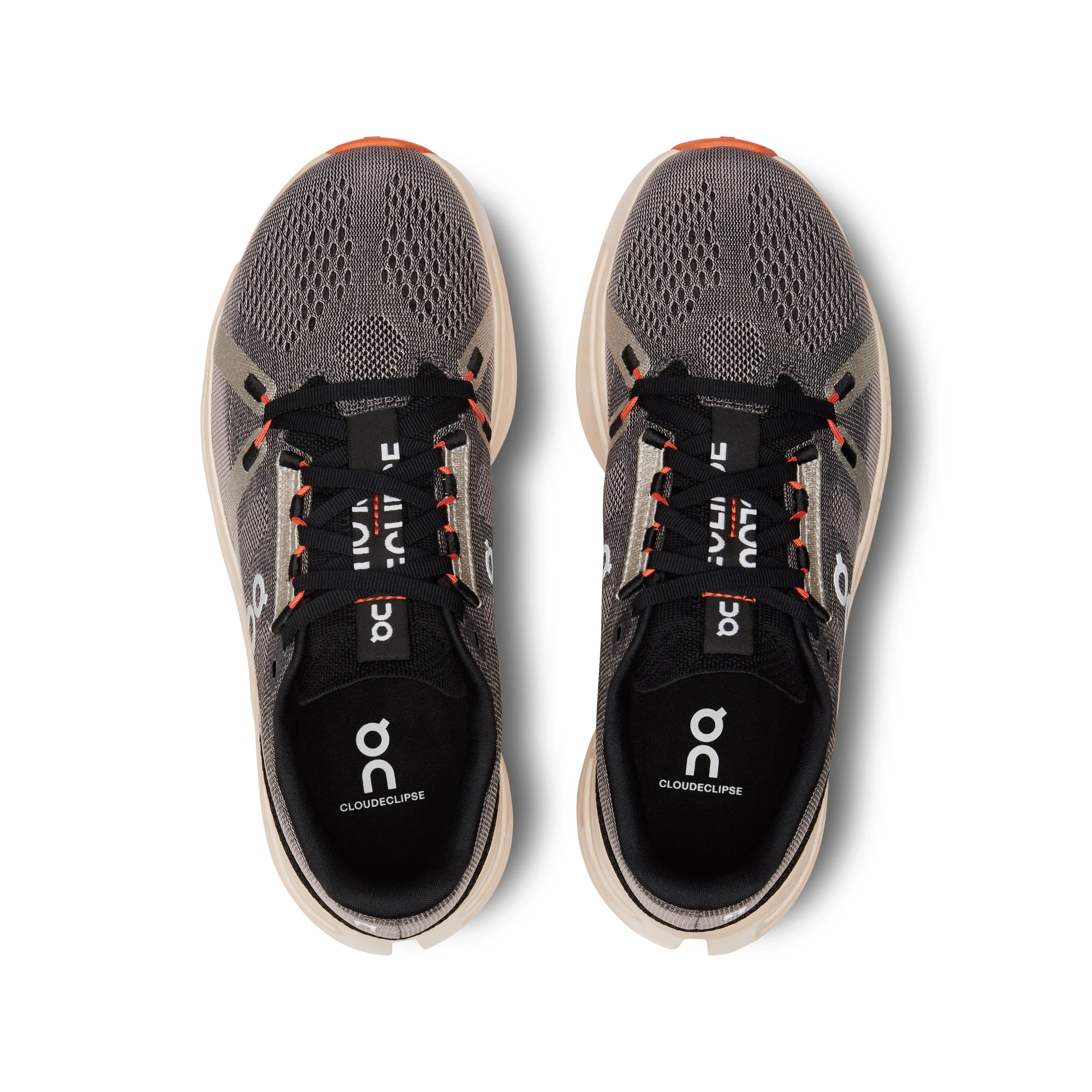 Women's On Cloudeclipse