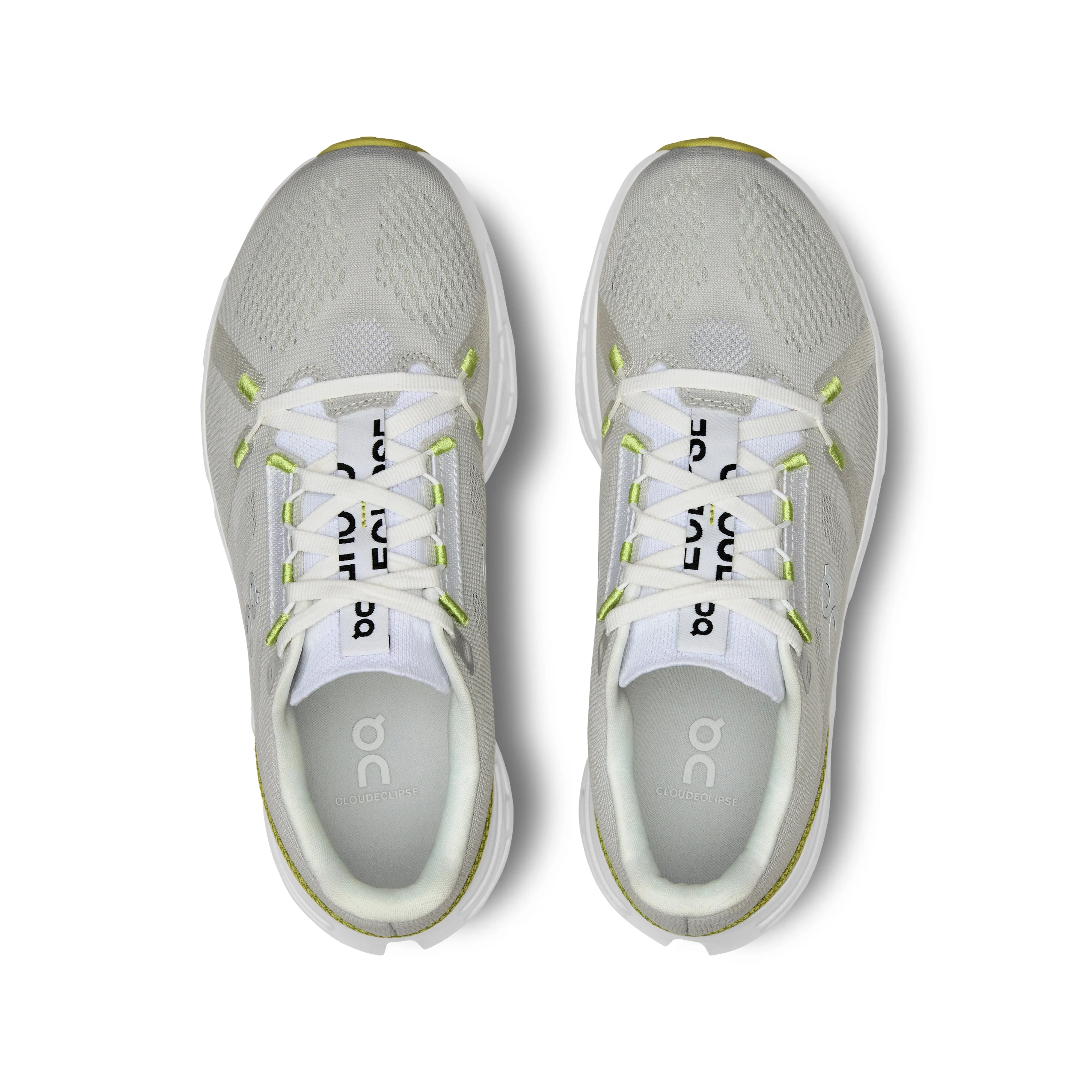 Women's On Cloudeclipse