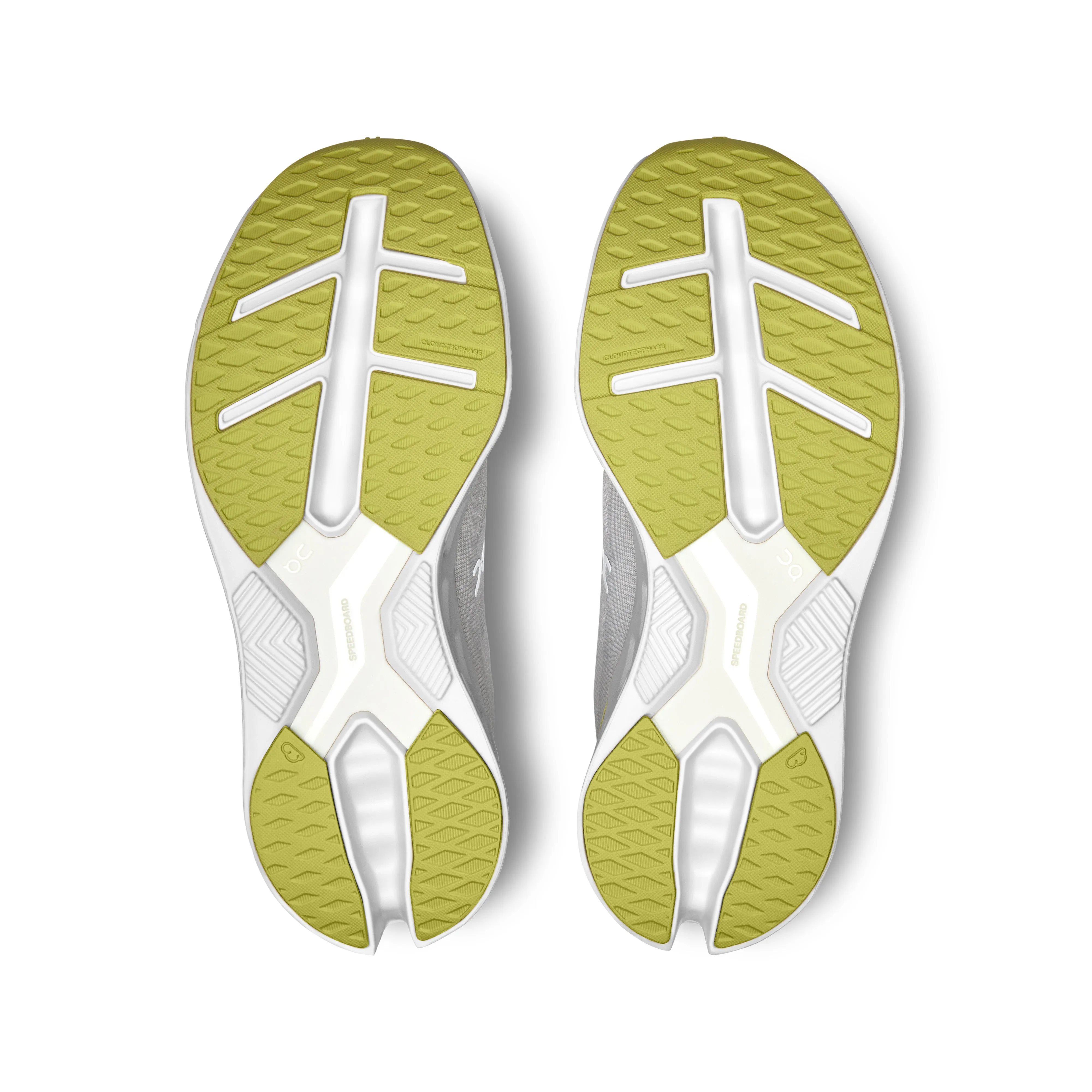 Women's On Cloudeclipse