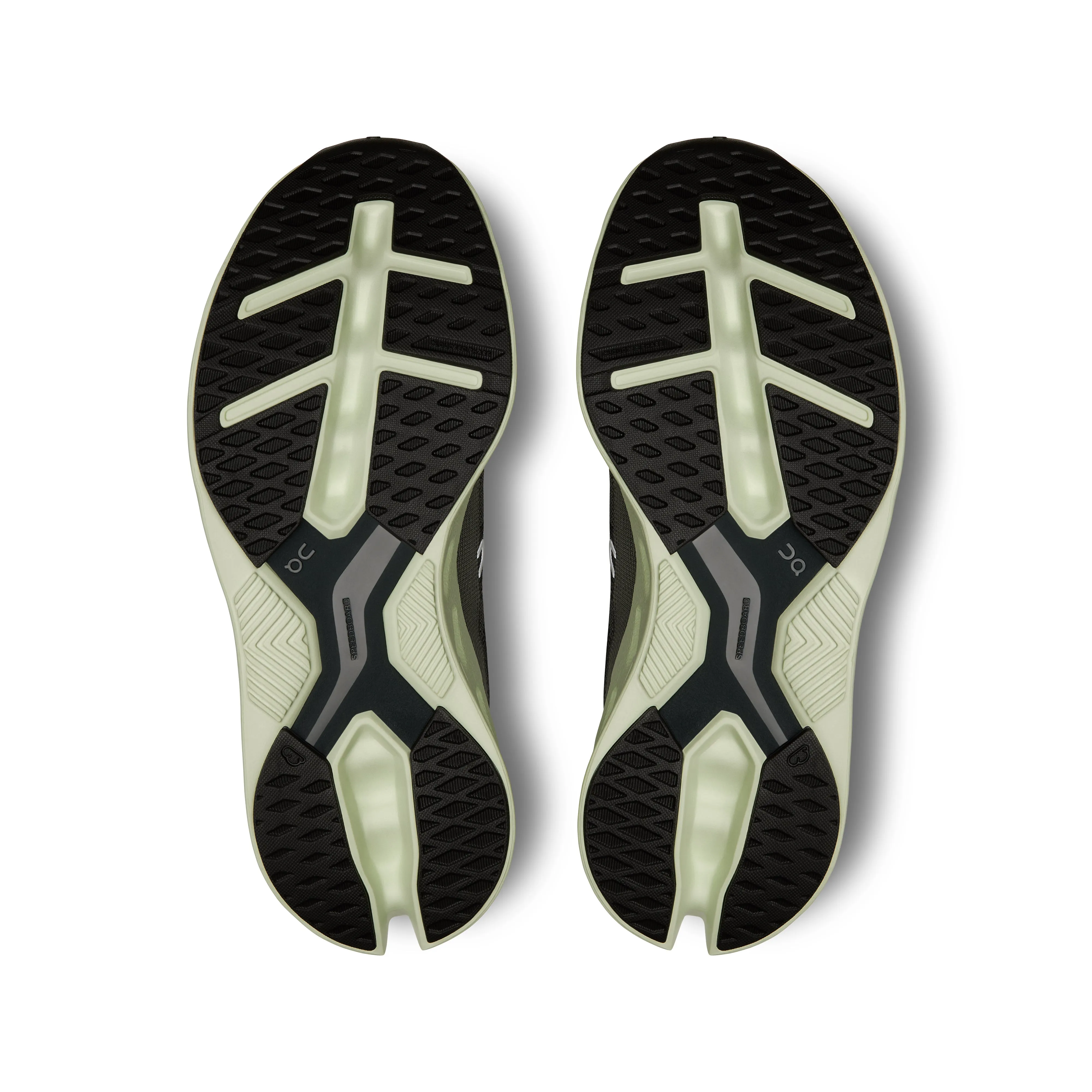 Women's On Cloudeclipse